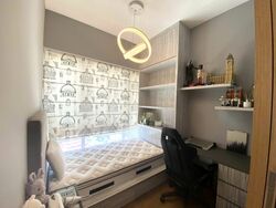 Alex Residences (D3), Apartment #580917171